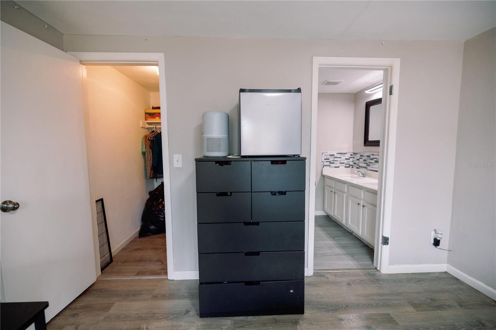 BEACON SQUARE - Residential