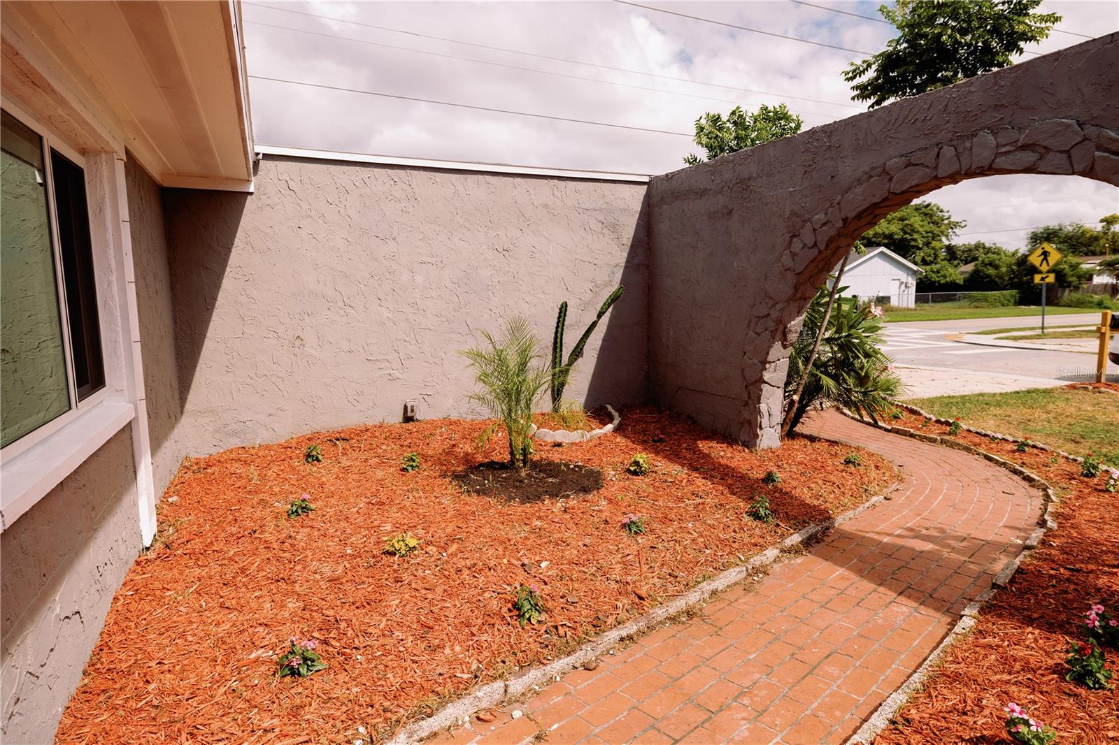 BEACON SQUARE - Residential