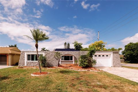 Photo of 3449 Springfield Drive, Holiday, FL 34691 (MLS # TB8438704) Photo of 3449 Springfield Drive, Holiday, FL 34691 (MLS # TB8438704)