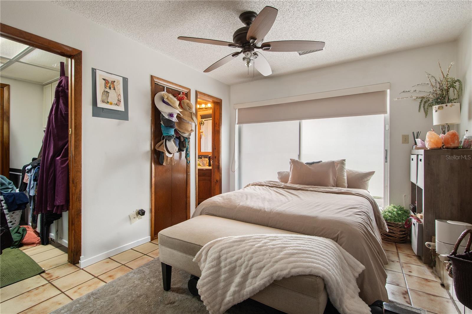 FAIRVILLA PARK - Residential