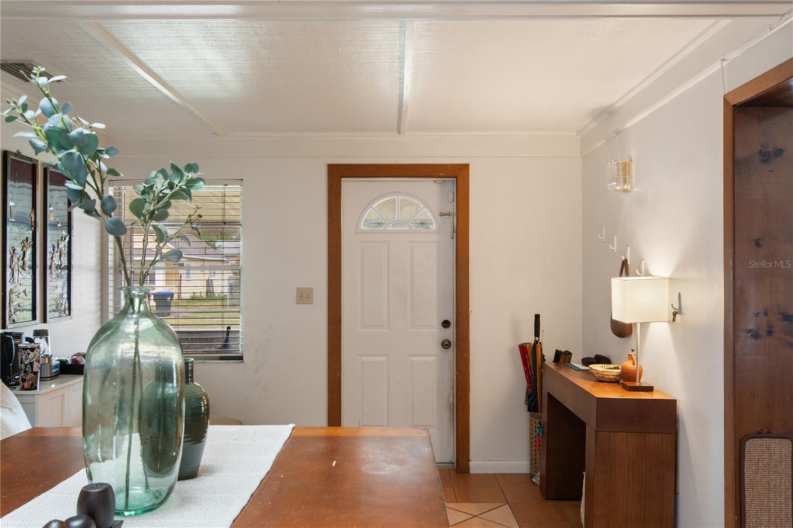 FAIRVILLA PARK - Residential