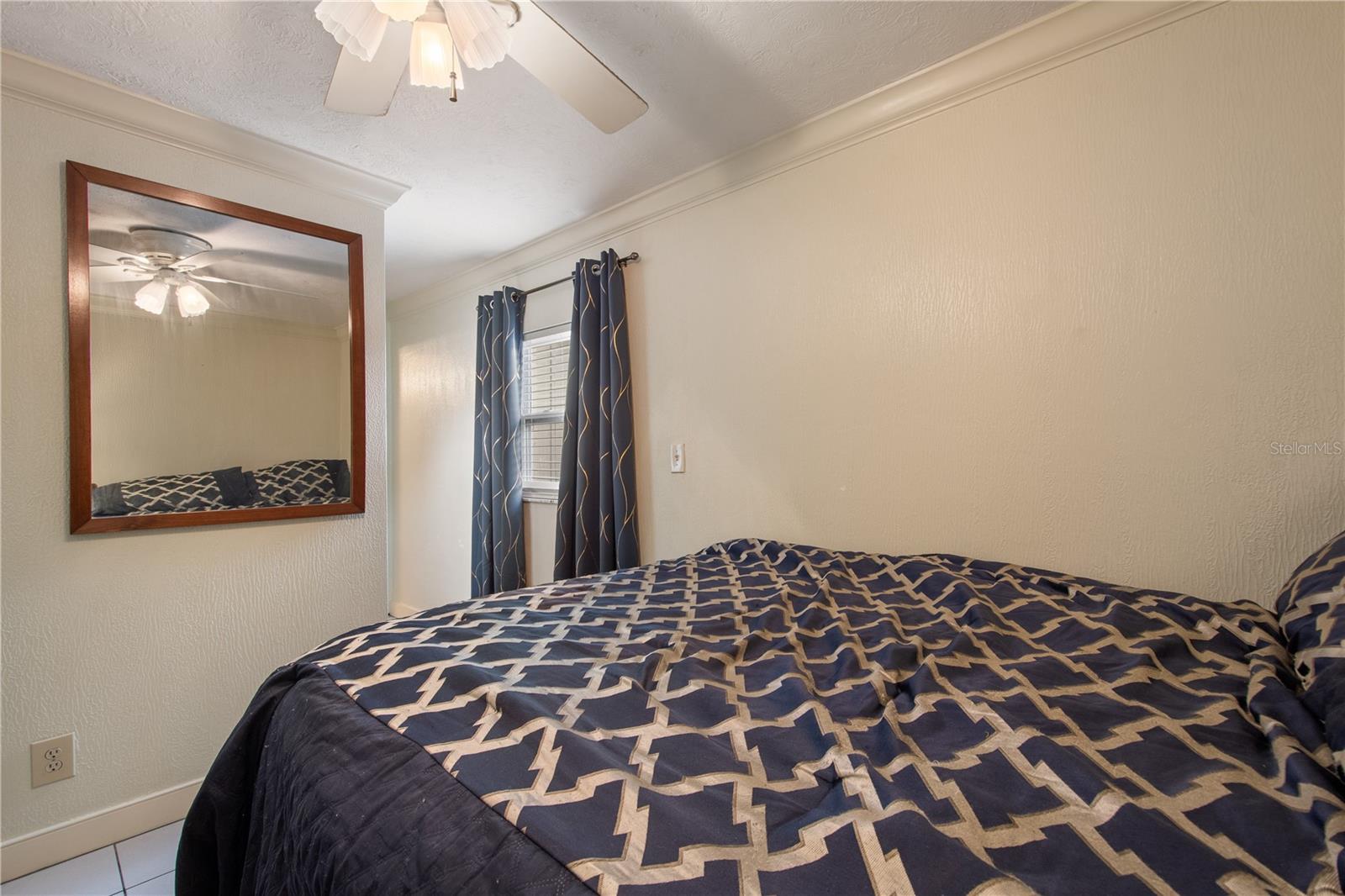 FAIRVILLA PARK - Residential