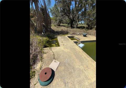 Tiny photo for 9844 Poe Street, Leesburg, FL 34788 (MLS # G5110417)