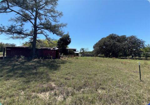 Tiny photo for 9844 Poe Street, Leesburg, FL 34788 (MLS # G5110417)