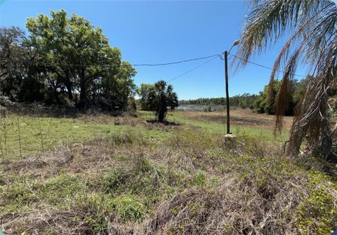 Tiny photo for 9844 Poe Street, Leesburg, FL 34788 (MLS # G5110417)