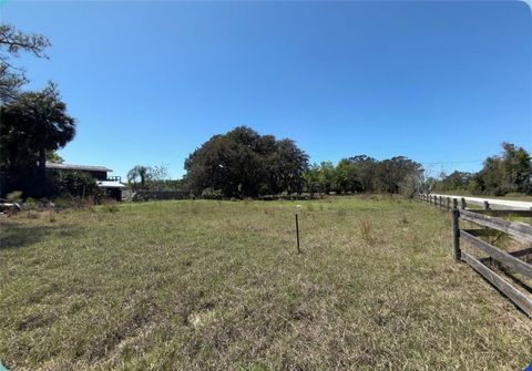 Tiny photo for 9844 Poe Street, Leesburg, FL 34788 (MLS # G5110417)