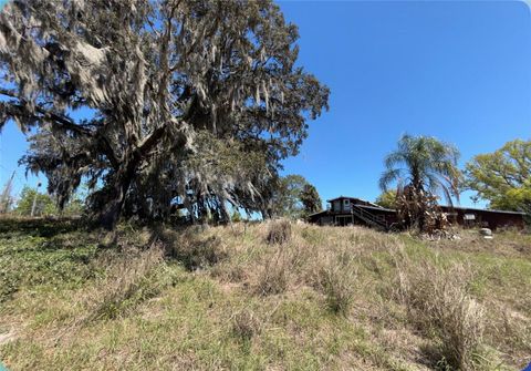 Tiny photo for 9844 Poe Street, Leesburg, FL 34788 (MLS # G5110417)