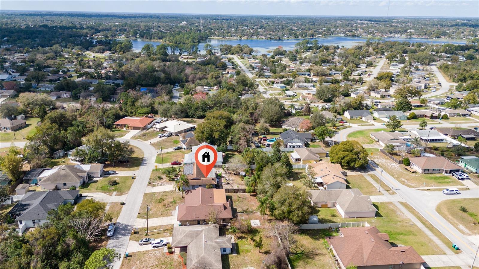 986 SWEETBRIER DRIVE