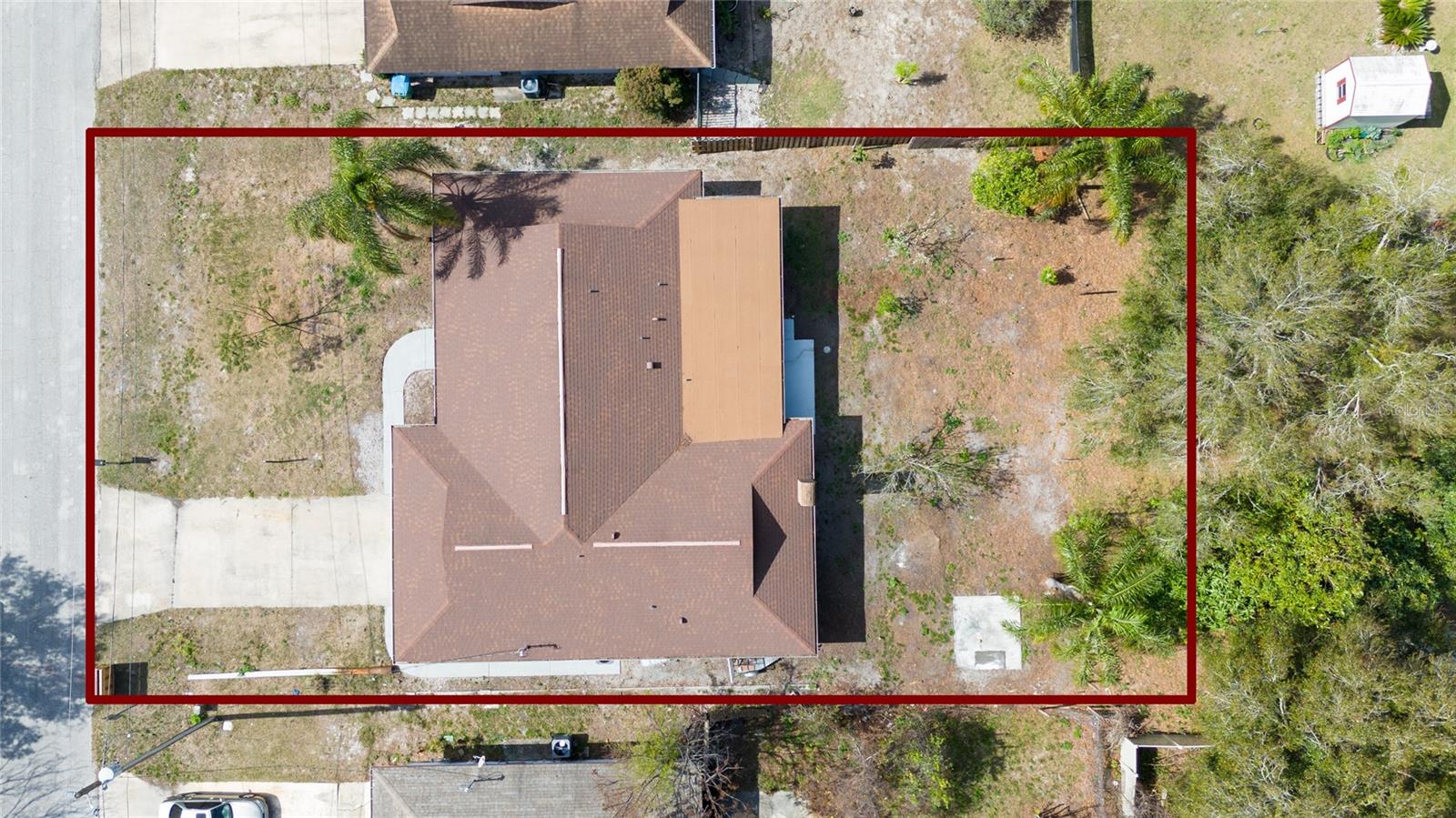 986 SWEETBRIER DRIVE