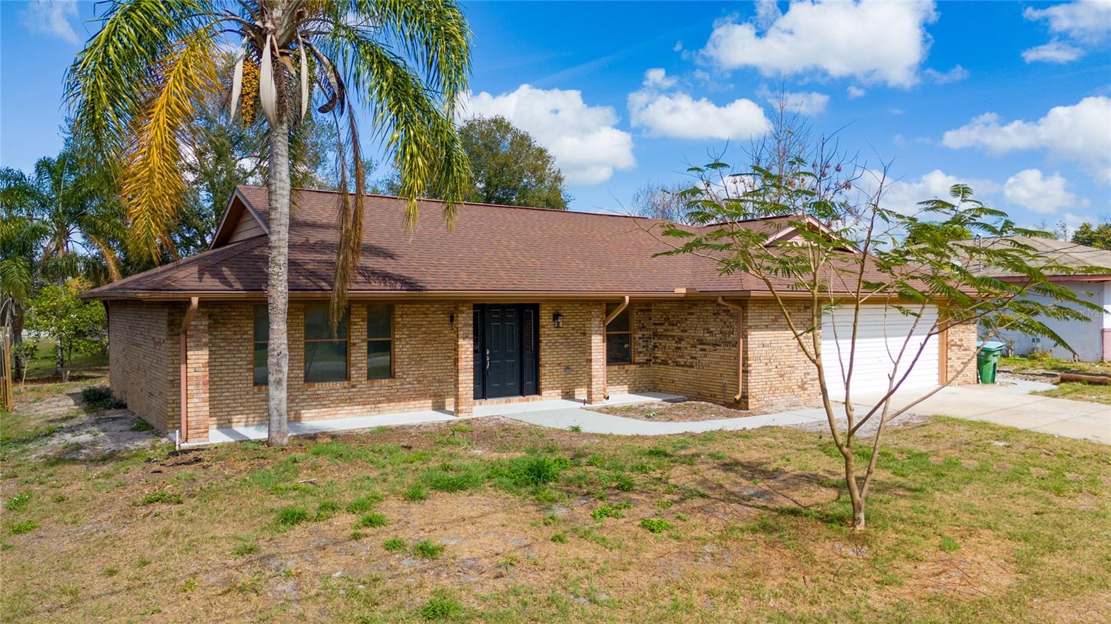 986 SWEETBRIER DRIVE