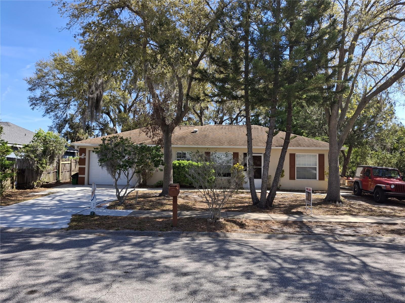 511 TERRIER WAY