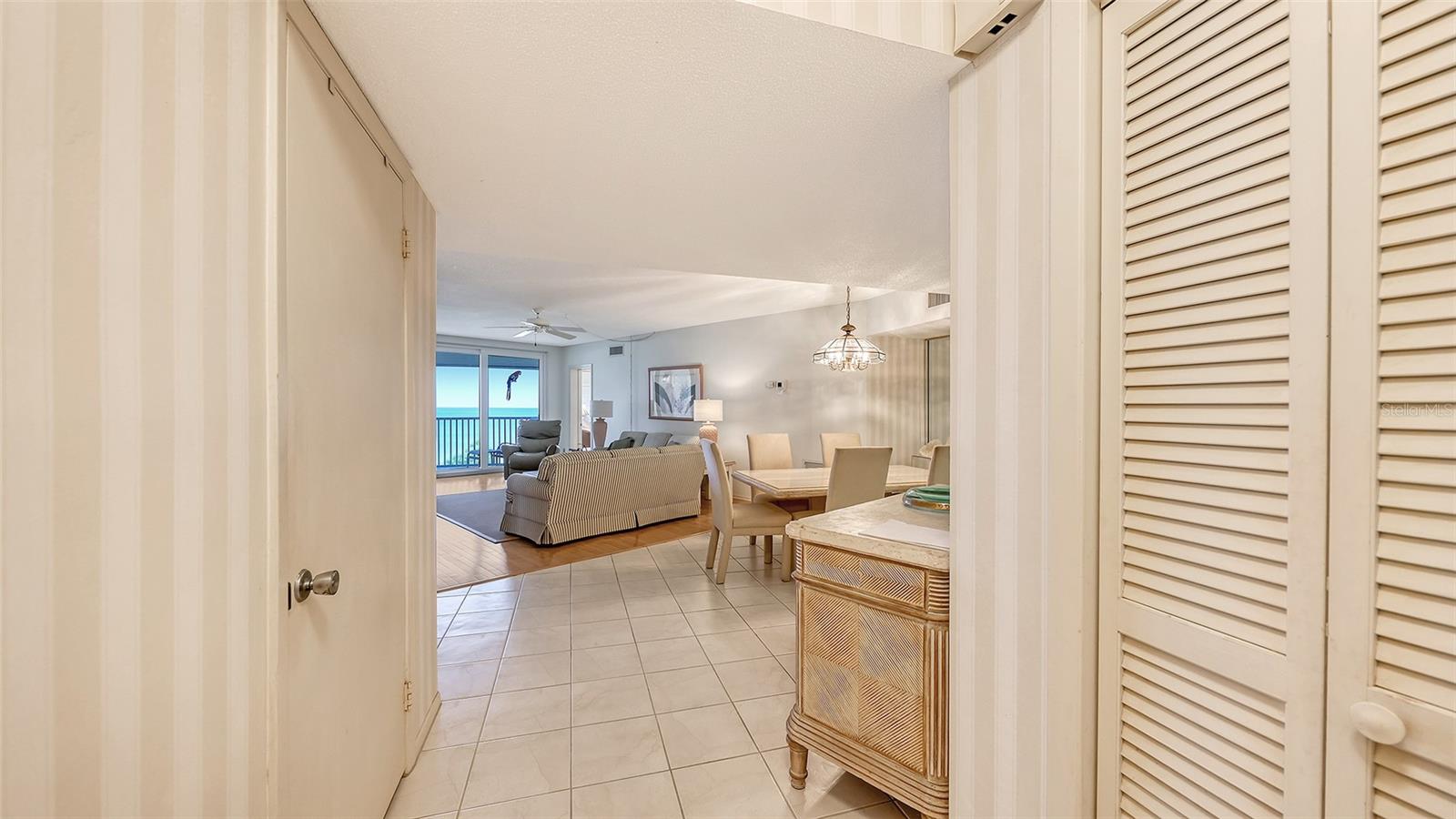 4825 GULF OF MEXICO DRIVE 504