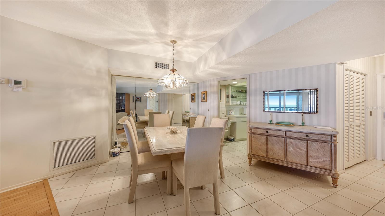 4825 GULF OF MEXICO DRIVE 504