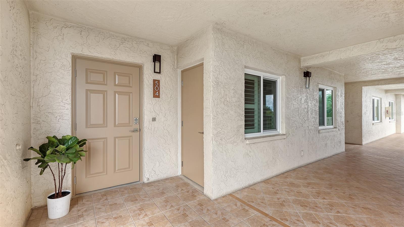 4825 GULF OF MEXICO DRIVE 504