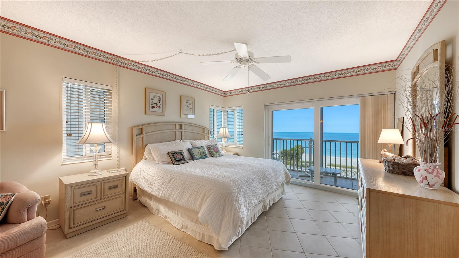 WESTCHESTER APTS - Residential