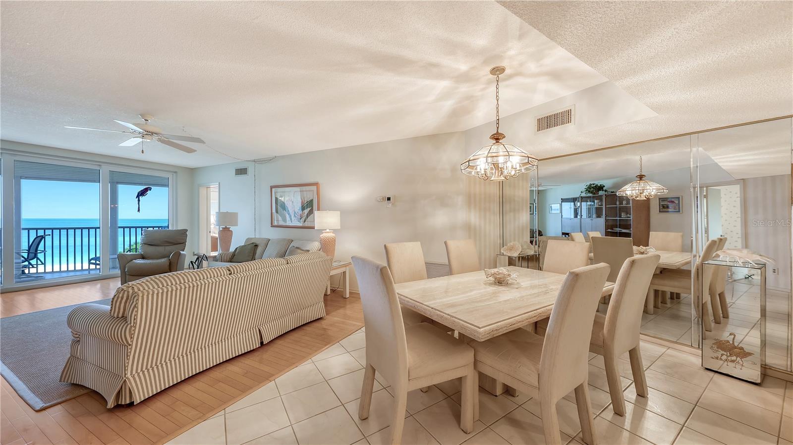 WESTCHESTER APTS - Residential
