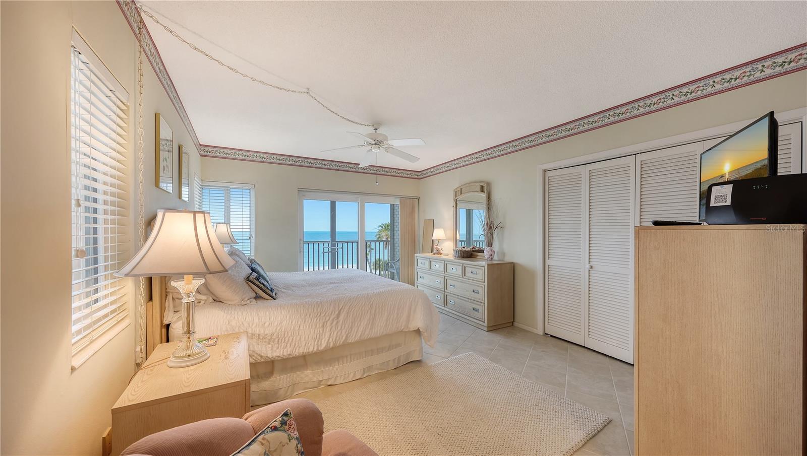 WESTCHESTER APTS - Residential