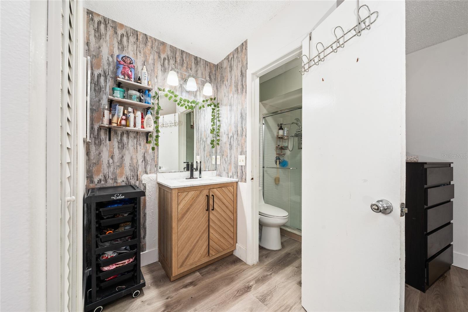 COUNTRYSIDE - Residential