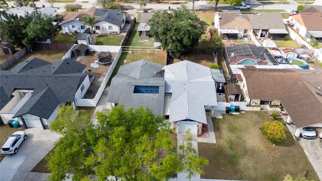 Photo of 5973 Turnbull Drive, Orlando, FL 32822 (MLS # S5147065)