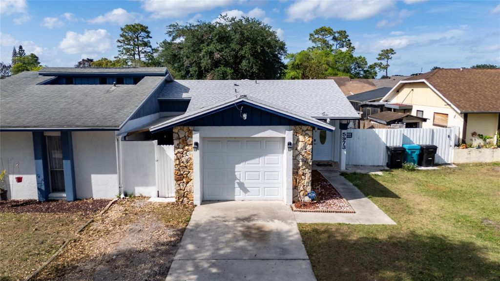 Photo of 5973 Turnbull Drive, Orlando, FL 32822 (MLS # S5147065)