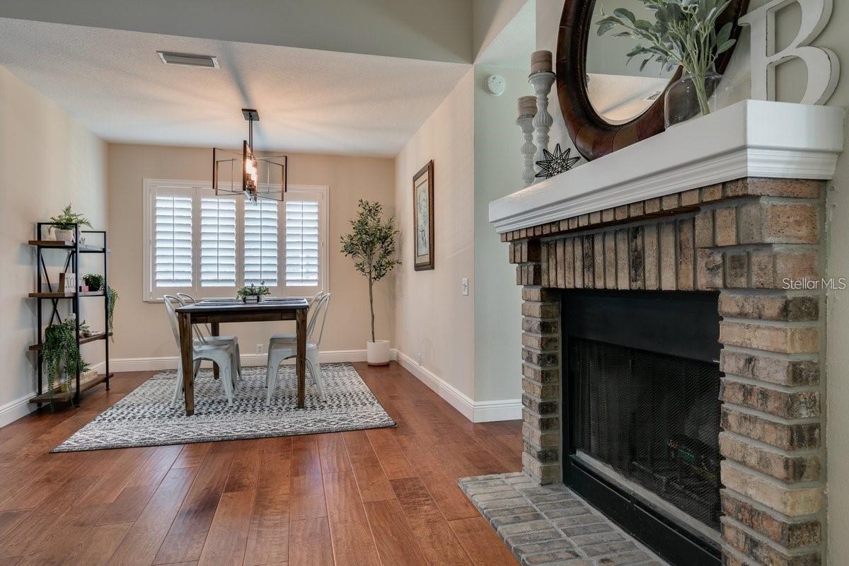 LANDMARK OAKS CONDO - Residential Lease