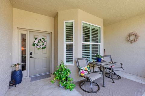 Photo of 9540 High Gate Drive #1411, Sarasota, FL 34238 (MLS # A4696292)
