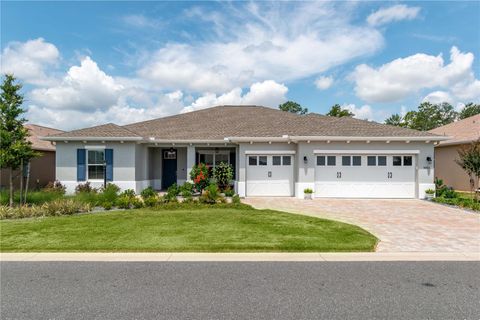 9886 SW 104TH AVENUE OCALA FL 34481
