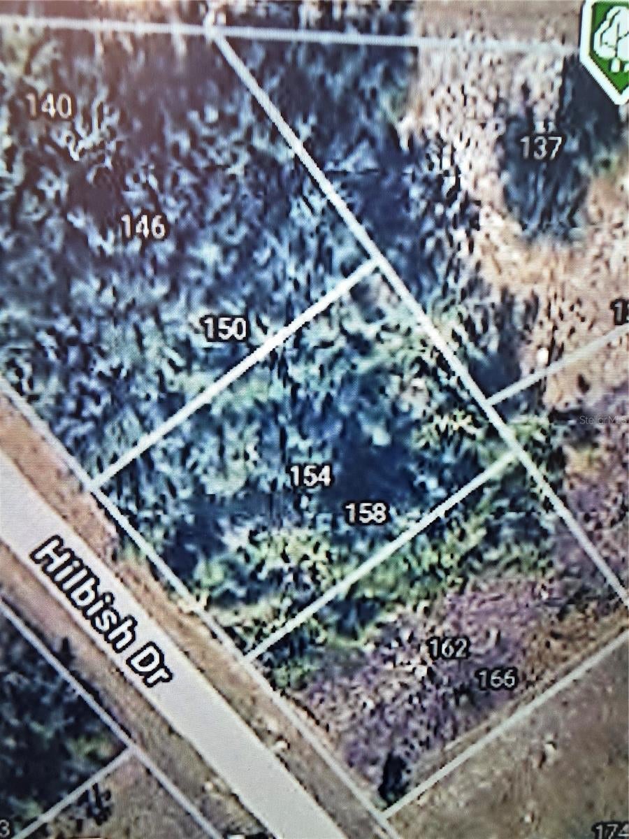 Photo of 154 Hilbish Drive, Punta Gorda, FL 33982 (MLS # C7529777)