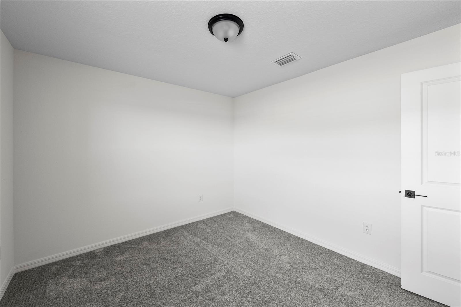 HERON BAY - Residential