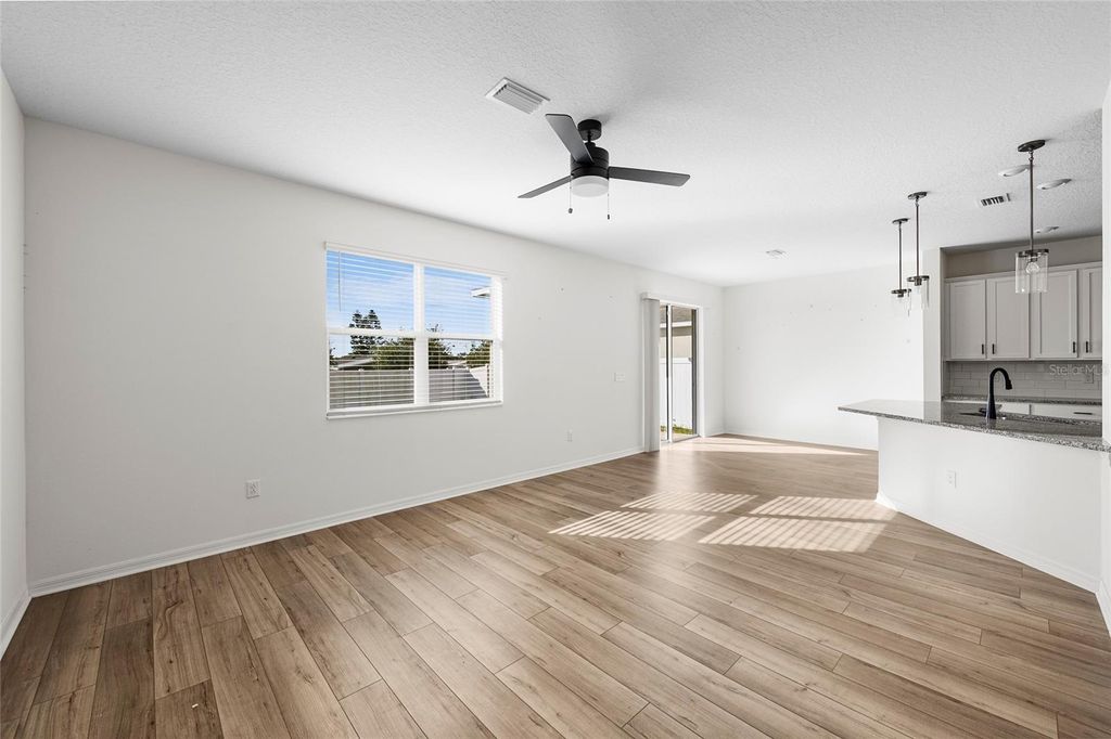 Photo of 2854 89th Street Circle E, Palmetto, FL 34221 (MLS # A4676873)