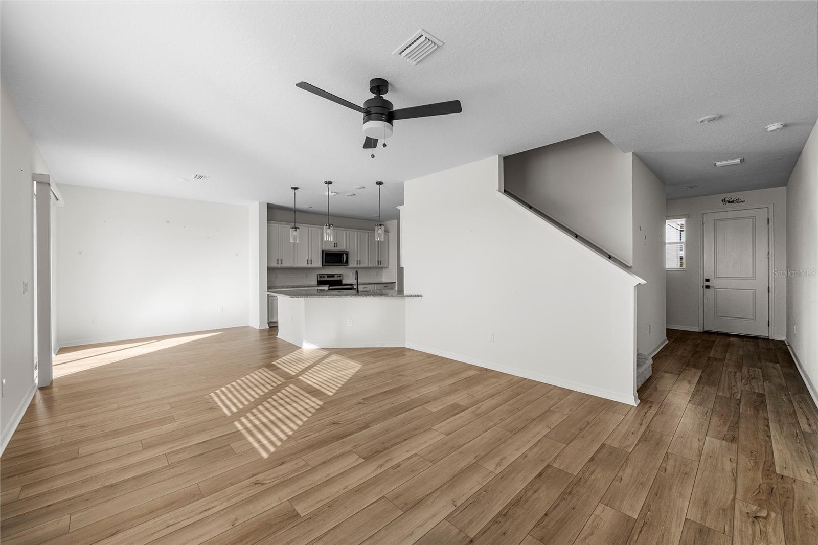 2854 89TH STREET CIRCLE E