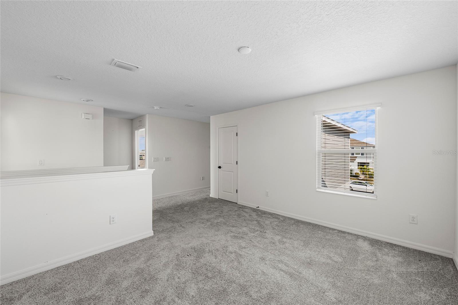 HERON BAY - Residential