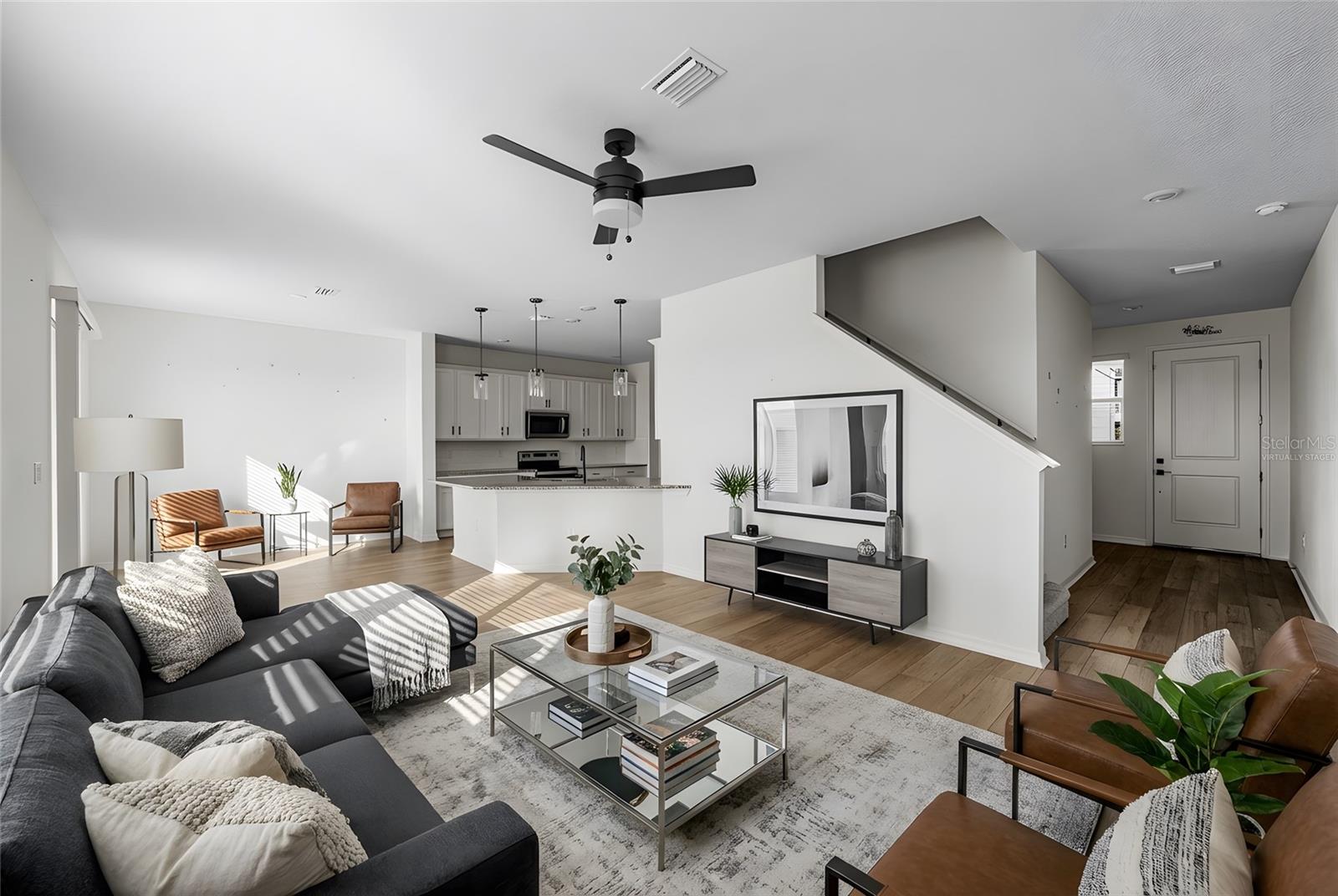 2854 89TH STREET CIRCLE E