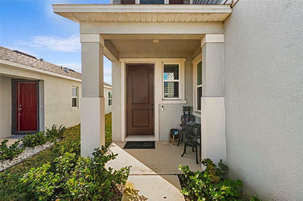 Photo of 2854 89th Street Circle E, Palmetto, FL 34221 (MLS # A4676873)