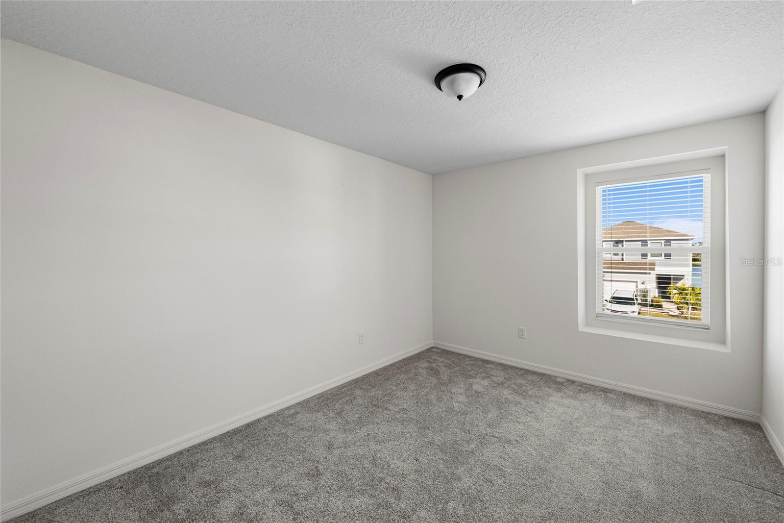 HERON BAY - Residential