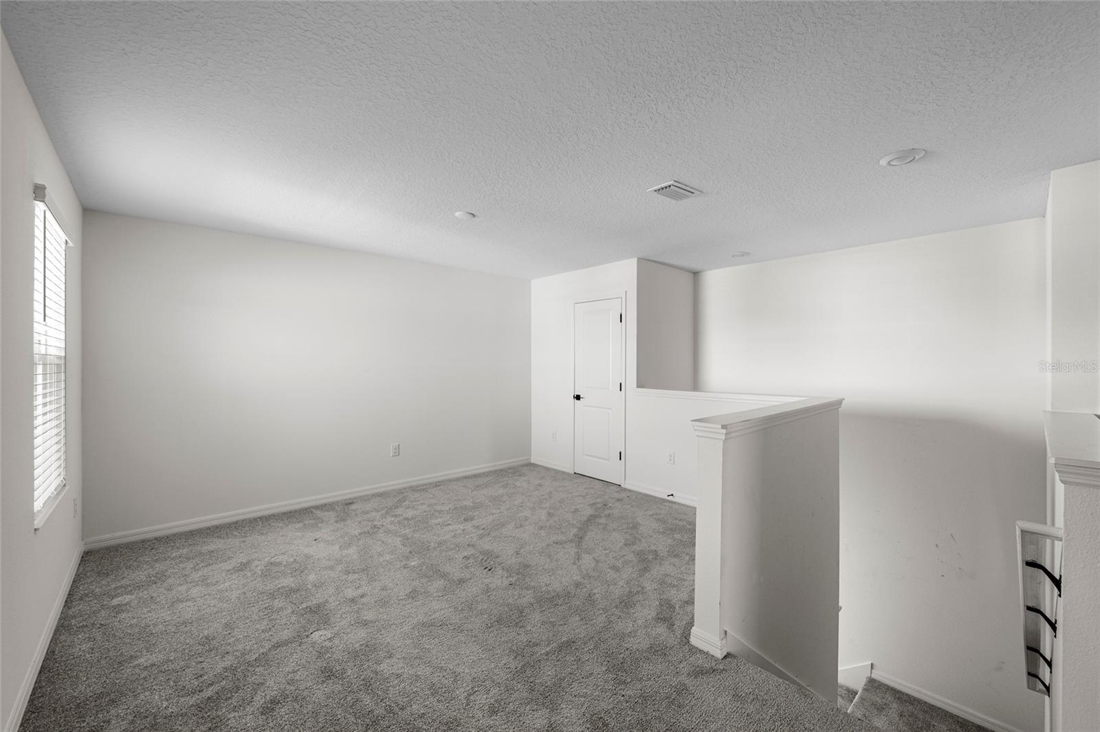 HERON BAY - Residential