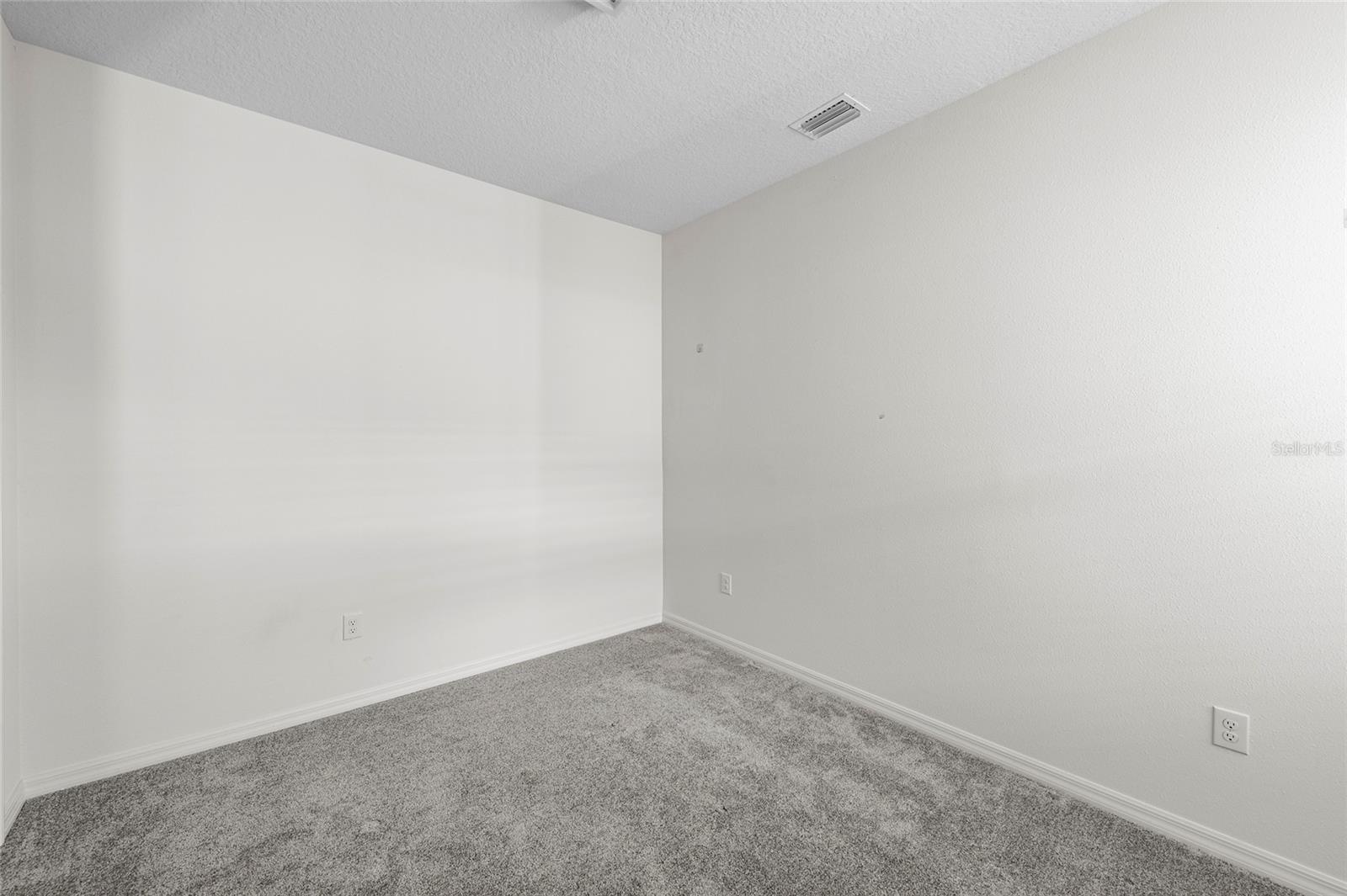 HERON BAY - Residential