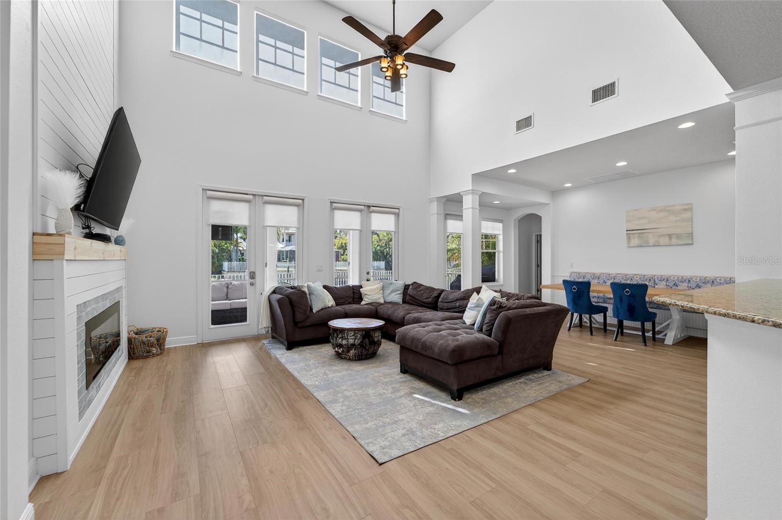 MIRABAY PH 2A-2 - Residential