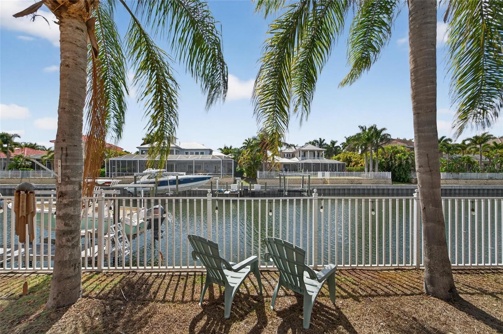 MIRABAY PH 2A-2 - Residential