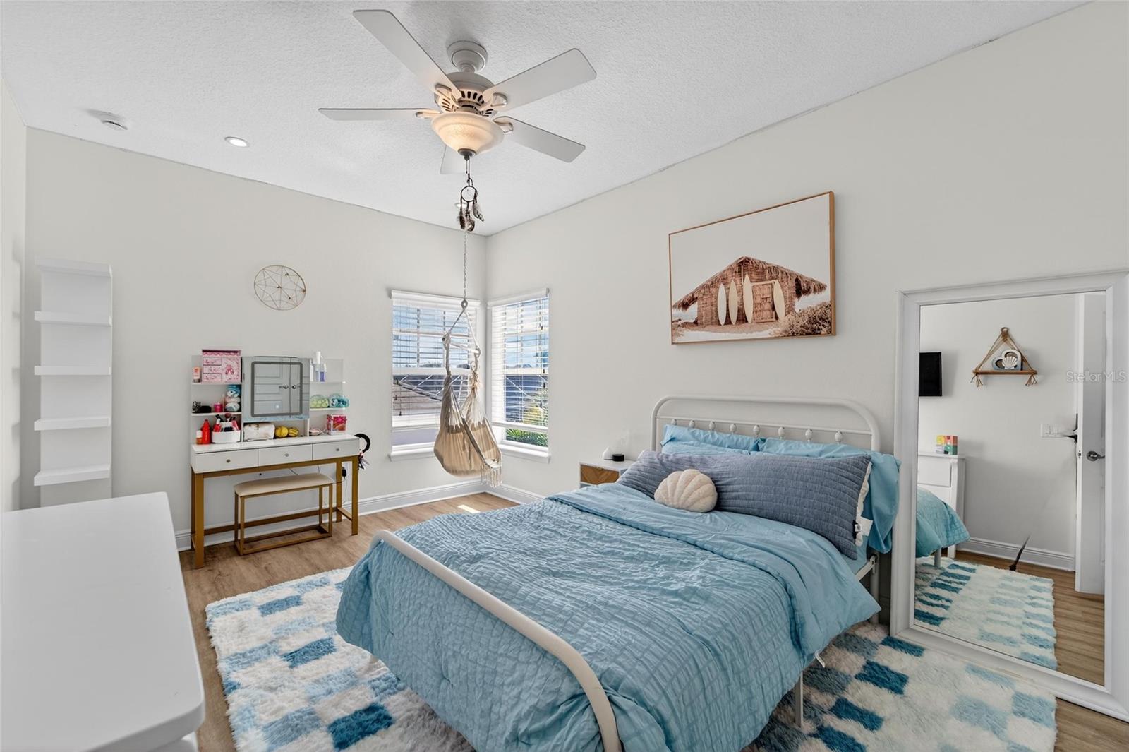 MIRABAY PH 2A-2 - Residential