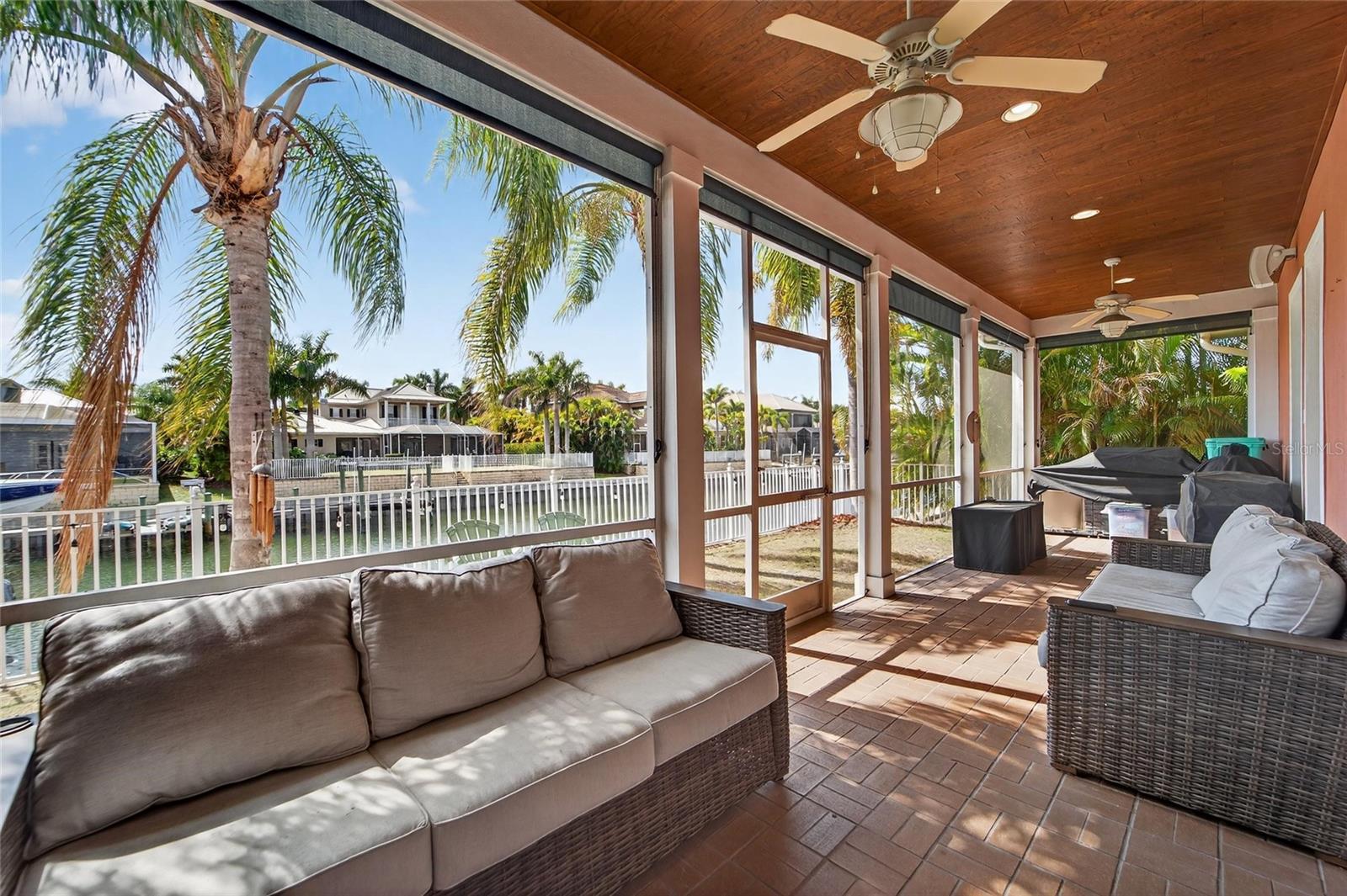 MIRABAY PH 2A-2 - Residential