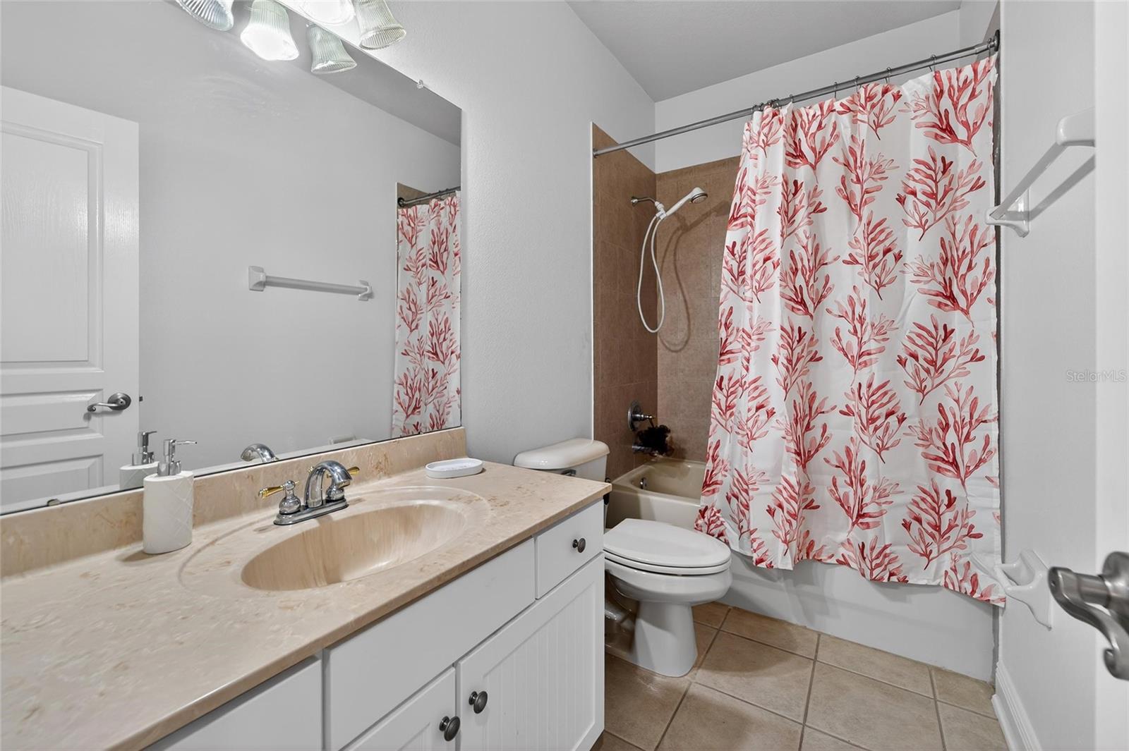 MIRABAY PH 2A-2 - Residential