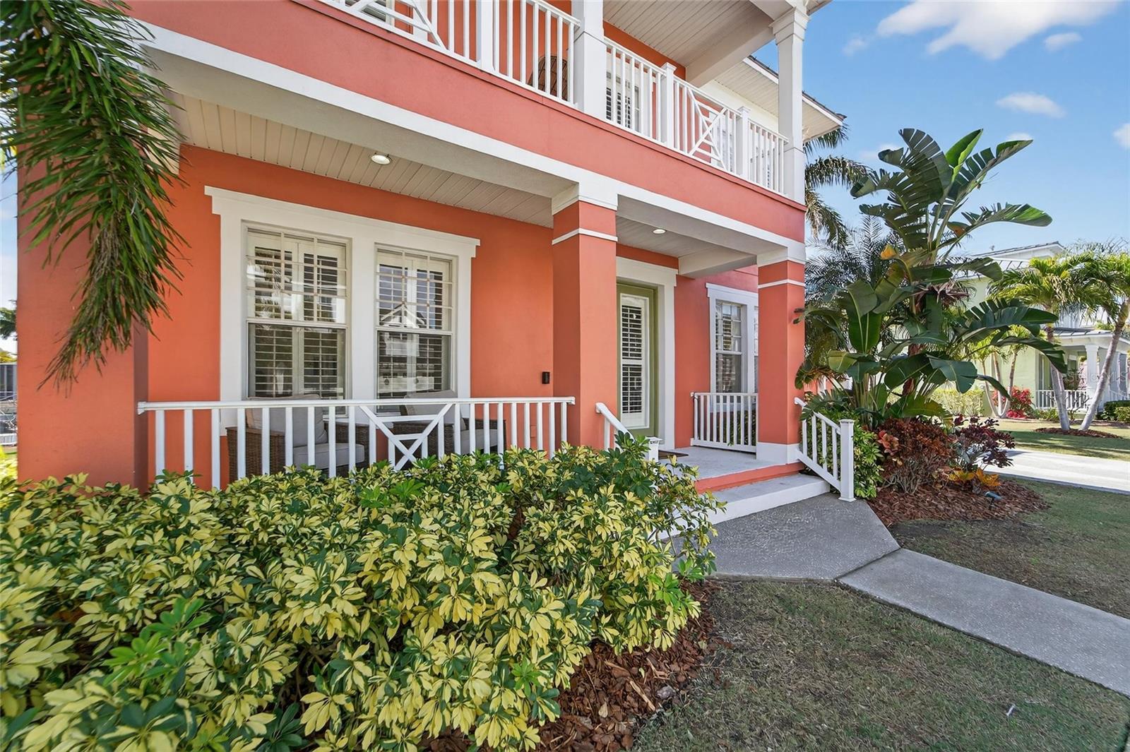 MIRABAY PH 2A-2 - Residential