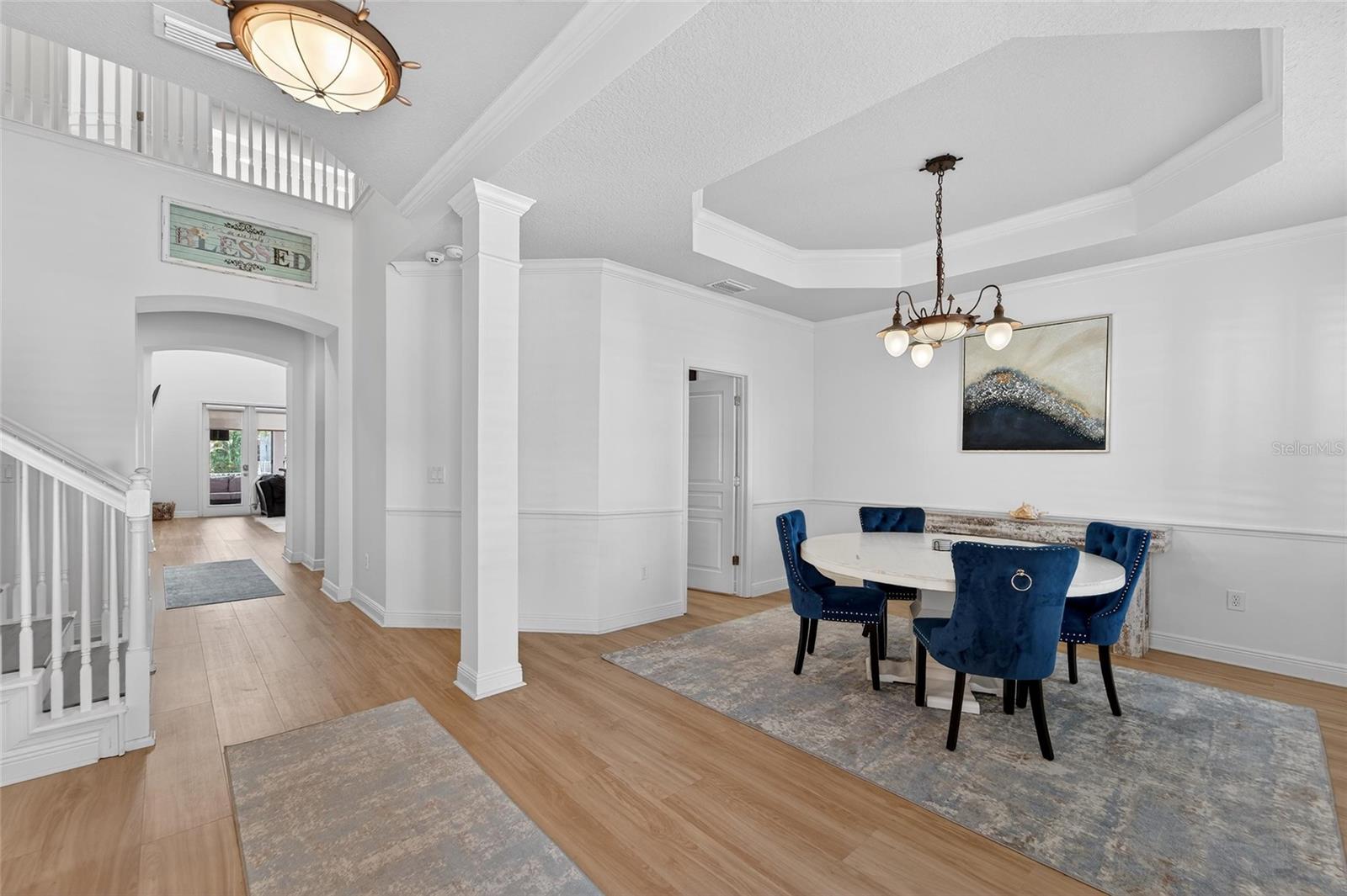 616 MIRABAY BOULEVARD