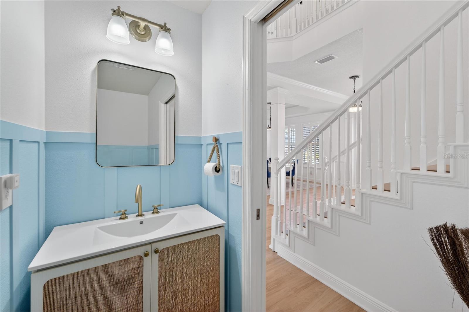 MIRABAY PH 2A-2 - Residential