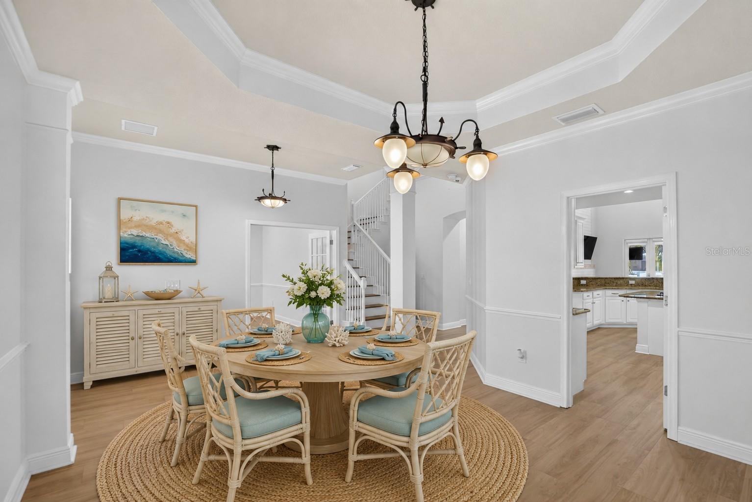 616 MIRABAY BOULEVARD