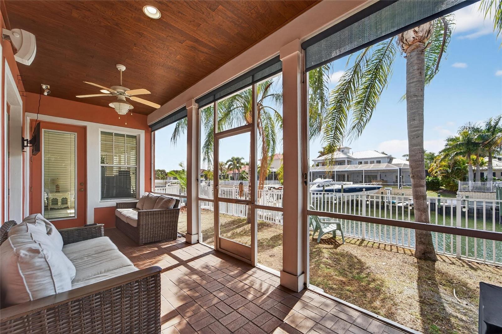 MIRABAY PH 2A-2 - Residential