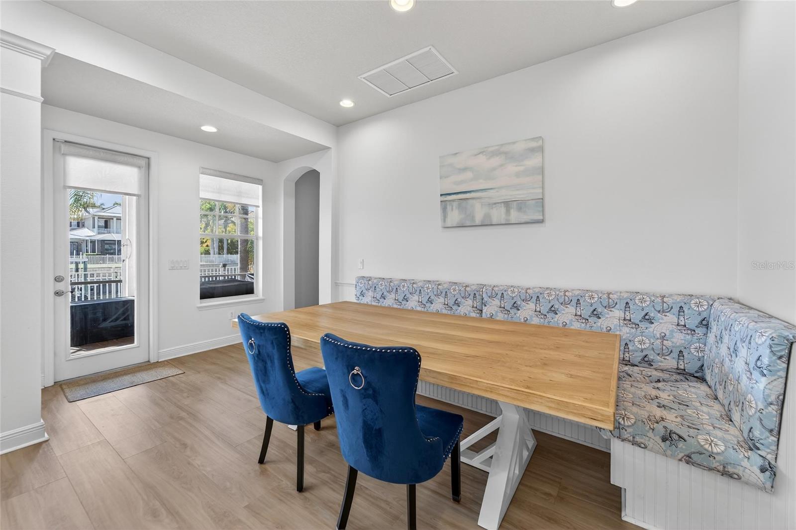 MIRABAY PH 2A-2 - Residential