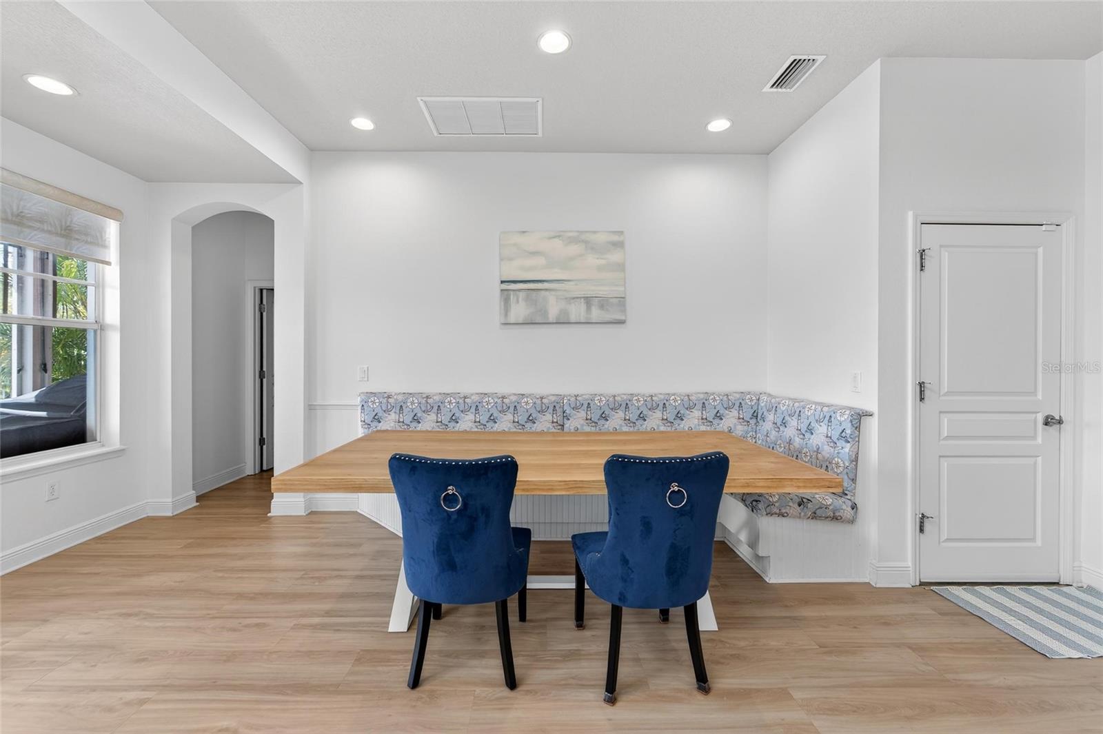 MIRABAY PH 2A-2 - Residential