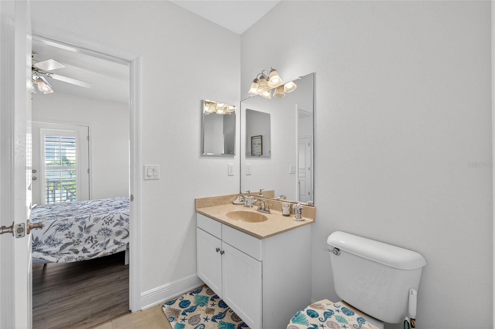 MIRABAY PH 2A-2 - Residential